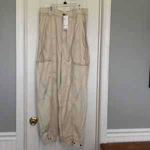 Urban Outfitters women’s long pants.